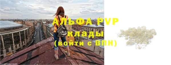 apvp Белокуриха