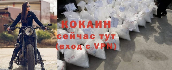 крисы Нея
